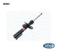 SHOCK ABSORBER 351800070200 FOR VAUXHALL CORSA/VAN/Mk/II CORSAVAN COMBO OPEL