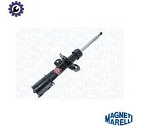 MAGNETI MARELLI 351800070200 Shock absorber