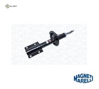 MAGNETI MARELLI 351814070000 Shock absorber
