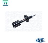 SHOCK ABSORBER 351814070000 FOR PEUGEOT BOXER/Bus/FURGON/Van/Platform/Chassis