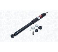 SHOCK ABSORBER 351832070000