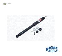 MAGNETI MARELLI 351832070000 Shock absorber