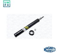 MAGNETI MARELLI 351833080000 Shock Absorber for BEDFORD,DAEWOO,FERRARI,NISSAN,OP