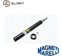 SHOCK ABSORBER 351833080000 FOR OPEL KADETT/Convertible/Hatchback/Combo/Van 1.3L