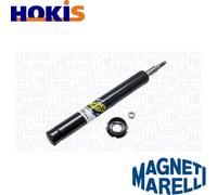 SHOCK ABSORBER 351833080000 FOR OPEL KADETT/Hatchback/Van/Convertible/Combo 1.4L