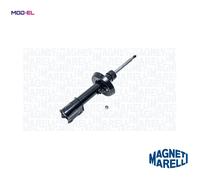 SHOCK ABSORBER 351867070100 FOR VAUXHALL ZAFIRA/Mk OPEL X18XE1Z18/X181XE 1.8L