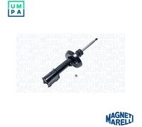 MAGNETI MARELLI 351867070100 Shock absorber
