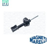 MAGNETI MARELLI 351867070200 Shock absorber