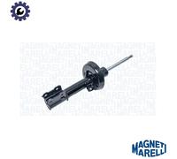 MAGNETI MARELLI 351867070200 Shock absorber