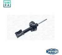MAGNETI MARELLI 351867070200 Shock absorber