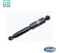 MAGNETI MARELLI 351868070000 Shock absorber