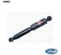 MAGNETI MARELLI 351868070000 Shock absorber