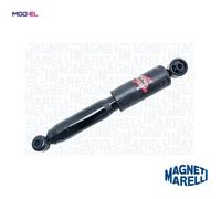SHOCK ABSORBER 351868070000 FOR VAUXHALL ZAFIRA/Mk CORSAVAN/II COMBO OPEL