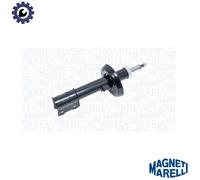 Magneti Marelli Shock Absorber 351869070100 - Front Right (Top Pin) for Opel