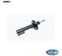 MAGNETI MARELLI 351869070100 Shock absorber