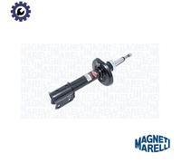 MAGNETI MARELLI 351873070000 Shock absorber
