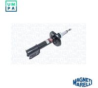 MAGNETI MARELLI 351873070000 Shock absorber