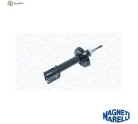 MAGNETI MARELLI 351873080000 Shock absorber