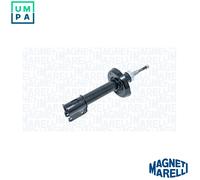 MAGNETI MARELLI 351873080000 Shock absorber