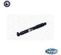 MAGNETI MARELLI 351877070000 Shock absorber