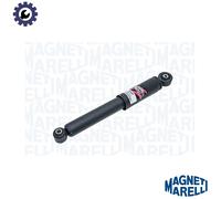 SHOCK ABSORBER 351886070000 FOR BEDFORD ASTRA/VAN/Van VAUXHALL ASTRAVAN/Mk 1.3L