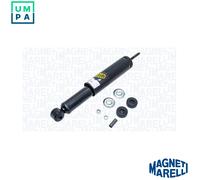 MAGNETI MARELLI 351887080000 Shock absorber