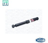 MAGNETI MARELLI 351925070000 Shock absorber