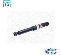 MAGNETI MARELLI 351925070000 Shock absorber