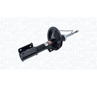 MAGNETI MARELLI 351927070100 Shock absorber
