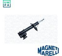SHOCK ABSORBER 351927070100 FOR CITROËN C8 PEUGEOT 807 LANCIA PHEDRA 2.0L 4cyl