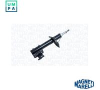 MAGNETI MARELLI 351927070100 Shock absorber