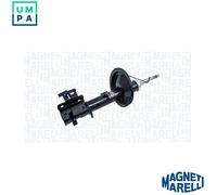 MAGNETI MARELLI 351927070200 Shock absorber