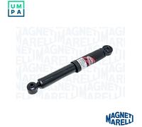 MAGNETI MARELLI 351930070000 Shock absorber