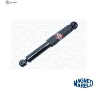 MAGNETI MARELLI 351931070000 Shock absorber