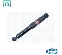 MAGNETI MARELLI 351931070000 Shock absorber