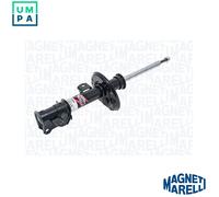 MAGNETI MARELLI 351938070200 Shock absorber