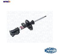 MAGNETI MARELLI 351938070200 Shock absorber