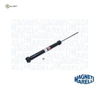 MAGNETI MARELLI 351942070000 Shock absorber