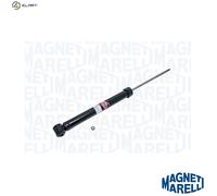 MAGNETI MARELLI 351942070000 Shock absorber