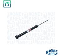 MAGNETI MARELLI 351942070000 Shock absorber