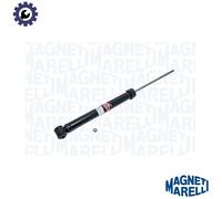 MAGNETI MARELLI 351942070000 Shock absorber