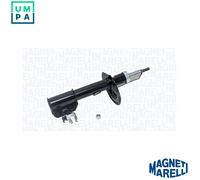 MAGNETI MARELLI 351947070100 Shock absorber