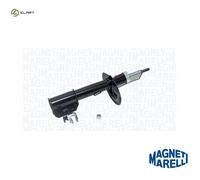 SHOCK ABSORBER 351947070100 FOR FIAT PANDA/CLASSIC/Hatchback/Van 1.2L 4cyl
