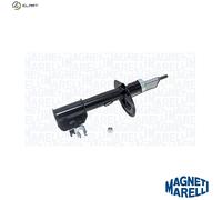 MAGNETI MARELLI 351947070100 Shock absorber