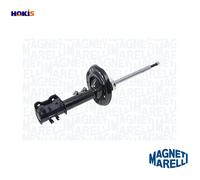 Shock absorber Front Axle Right Top pin 351953070100 MAGNETI MARELLI for FIAT