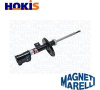 MAGNETI MARELLI 351953070200 Shock absorber