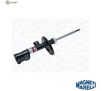MAGNETI MARELLI FRONT LEFT SHOCK ABSORBER 351953070200