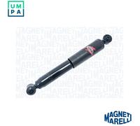 MAGNETI MARELLI 351956070000 Shock absorber