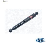 MAGNETI MARELLI 351956070000 Shock absorber