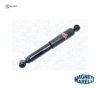 MAGNETI MARELLI 351956070000 Shock absorber